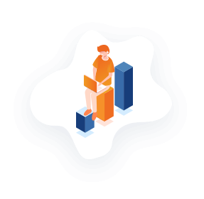 <strong>zoty中欧官方app下载</strong>场地管理