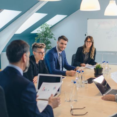 熊猫体育旧版装备采购流程