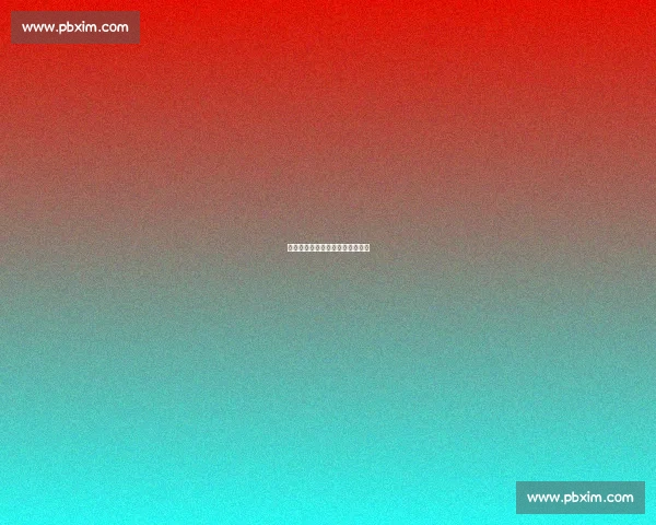 傲慢的代价：从古至今的架子困局