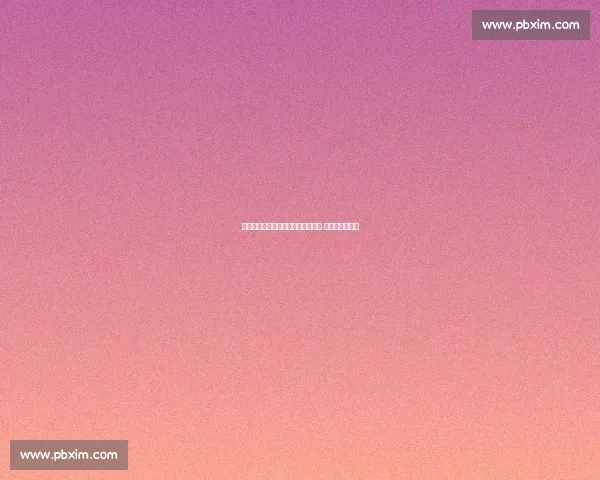 三叉戟定义英超创造力：萨拉赫领衔 帕尔默萨卡紧随