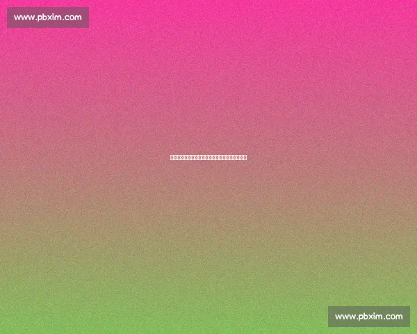 亚洲足球里程碑!阿尔希拉尔世俱杯首胜欧洲劲旅 亚洲足球里程碑!阿尔希拉尔世俱杯首胜欧洲劲旅