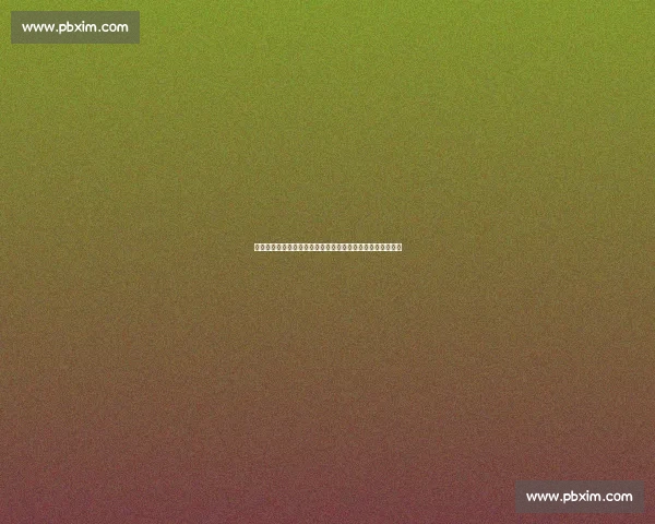 刘守元跨界造车:农机专家能否撬动长安启源的新能源困局? 刘守元跨界造车:农机专家能否撬动长安启源的新能源困局?