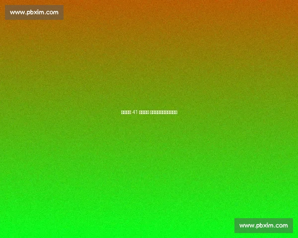 凯恩赛季 41 球创纪录 五大联赛射手榜稳居三甲