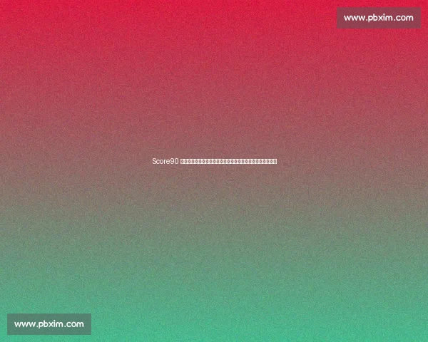 Score90 数据解析:巴黎、利物浦、皇马、切尔西的欧洲豪门实力图谱 Score90 数据解析:巴黎、利物浦、皇马、切尔西的欧洲豪门实力图谱