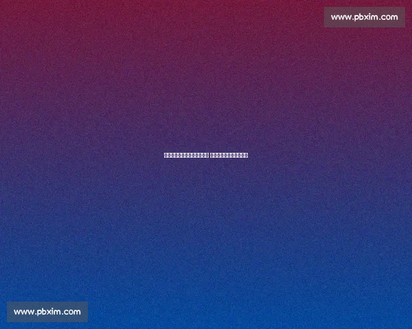 中国女足黄金阵容出征东亚杯 王霜张琳艳领衔剑指佳绩