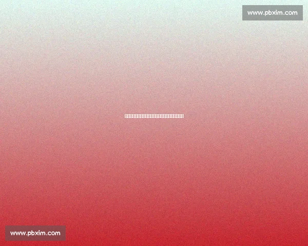 从格鲁吉亚到欧冠之巅:克瓦拉茨赫利亚的逆袭传奇 从格鲁吉亚到欧冠之巅:克瓦拉茨赫利亚的逆袭传奇