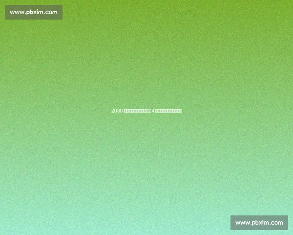 2030 世界杯国足阵容曝光:24 岁王钰栋领衔锋线新势力 2030 世界杯国足阵容曝光:24 岁王钰栋领衔锋线新势力