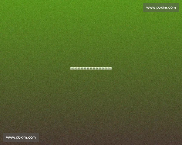 凯利锁定阿森纳！女足欧冠功臣开启独家谈判，自由身回归在即