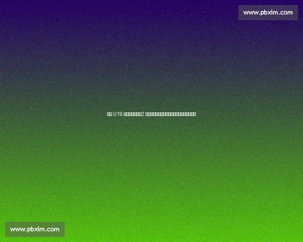 中国 U19 新星再陷低迷!2 分钟失误集锦引争议,曲绍斌用人策略遭炮轰 中国 U19 新星再陷低迷!2 分钟失误集锦引争议,曲绍斌用人策略遭炮轰