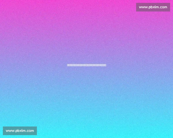 传奇谢幕与新生起航：阿根廷世预赛主场收官战书写双重篇章