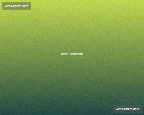 侯冰点赞德 BA：这股篮球热，到位！