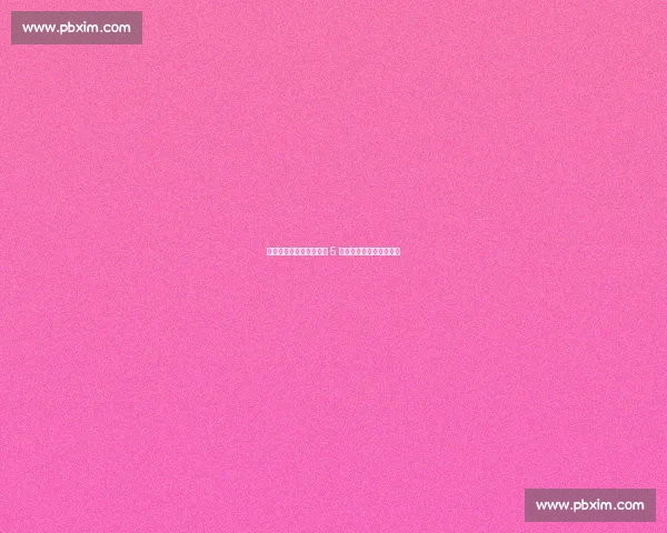 切尔西世俱杯遭冷遇:近 5 万空座暴露赛事运营短板 切尔西世俱杯遭冷遇:近 5 万空座暴露赛事运营短板