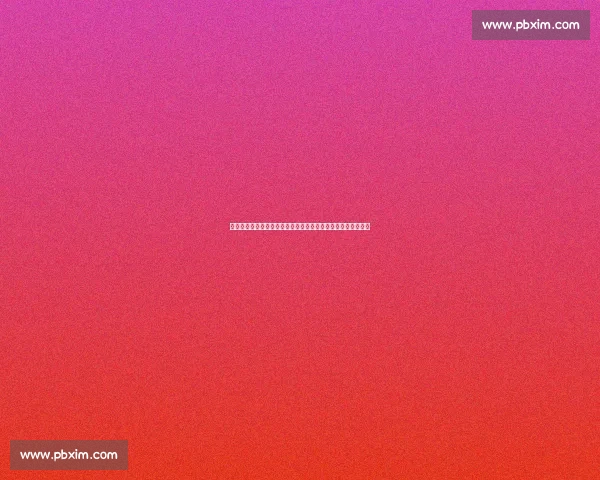 世联赛关键战失利：中国女排战术迷局与土耳其的精密布局解析