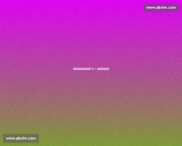 上海德比门票二次开抢!6 万 + 观众或创上座纪录 上海德比门票二次开抢!6 万 + 观众或创上座纪录