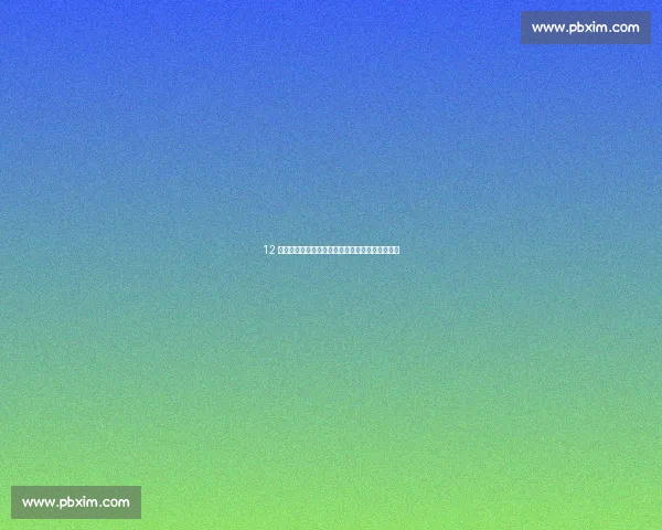 12 次进攻三区传球创皇马首秀纪录！阿诺德惊艳全场