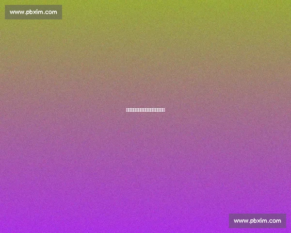 一周双首秀：埃斯波西托的梦想狂奔