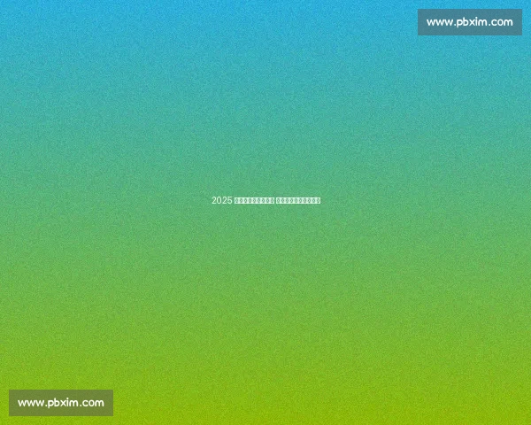 2025 传奇明星赛首尔开踢 小罗卡西领衔攻防对决