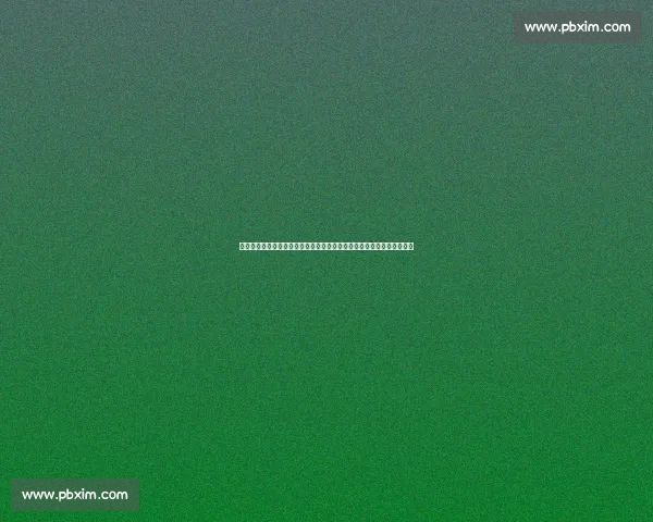 全红婵陈芋汐巴黎奥运续写传奇:双子星闪耀十米台,水花见证中国力量 全红婵陈芋汐巴黎奥运续写传奇:双子星闪耀十米台,水花见证中国力量