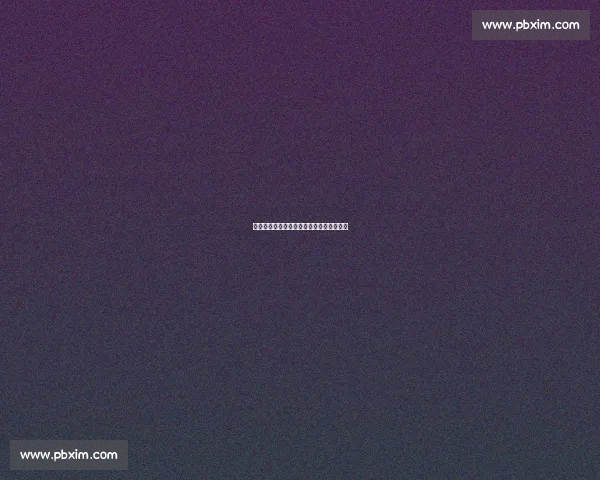 乌斯塔里神扑点球！迈阿密世俱杯首战零封