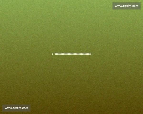 51 岁费舍尔老态藏不住仍甜蜜，与巴恩斯前妻十年情稳，转型女篮获赞