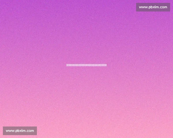 史诗级逆袭!切尔西加时赛三球定乾坤,雷暴难挡蓝军铁血本色 史诗级逆袭!切尔西加时赛三球定乾坤,雷暴难挡蓝军铁血本色