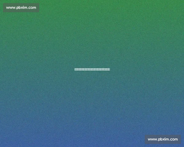 加斯佩里尼:迪巴拉与苏莱可共存,惋惜卢克曼境遇 加斯佩里尼:迪巴拉与苏莱可共存,惋惜卢克曼境遇