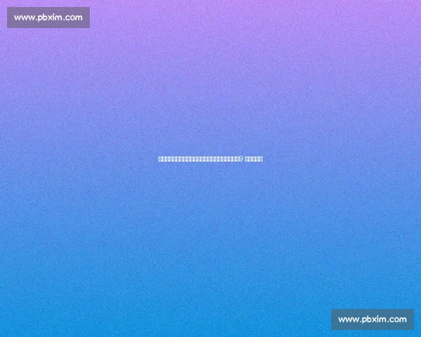 卡斯特罗普协会变更风波:韩国足协确认手续完成,9 月入选存疑 卡斯特罗普协会变更风波:韩国足协确认手续完成,9 月入选存疑