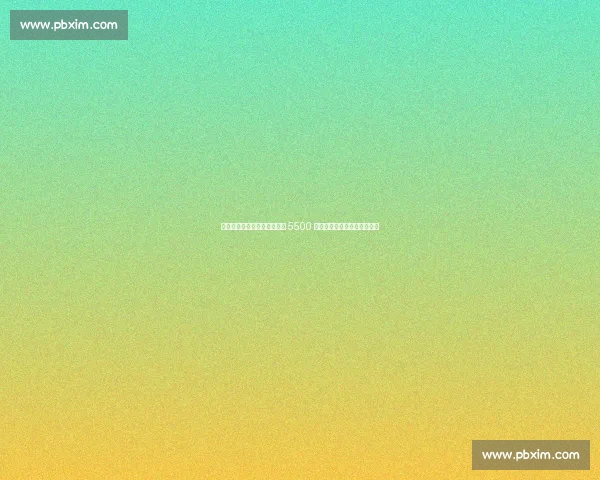 名嘴炮轰热火平庸阵容：希罗 5500 万顶薪成累赘，重建刻不容缓