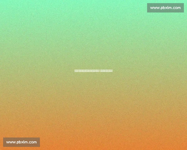 双星折戟！登贝莱伤缺六周重创巴黎 杜埃添伤雪上加霜