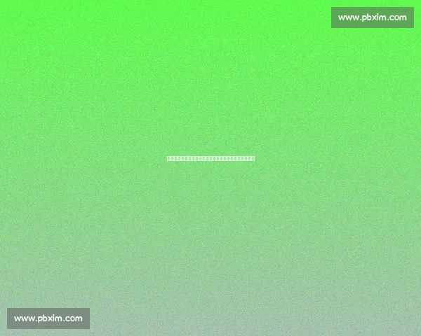 北京揭幕战冠亚赛惊现闪电开局:两记三分点燃黄金战火 北京揭幕战冠亚赛惊现闪电开局:两记三分点燃黄金战火