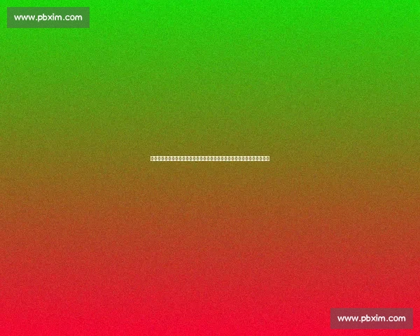 利物浦明确转会策略：否认巴尔科拉兴趣，确认努涅斯离队并推进伊萨克交易