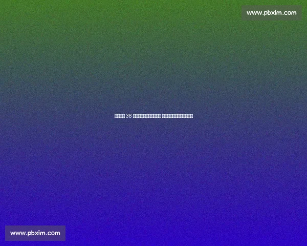 卫冕冠军 36 分血洗韩国创亚洲杯惨案 苏群曝王俊杰被弃真实原因