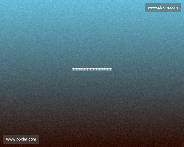 埃贝尔力挺帕利尼亚租借热刺：三赢交易如何重塑多方未来