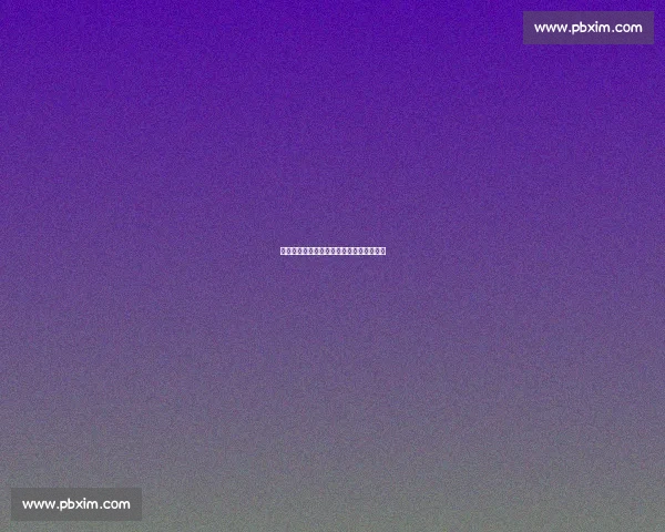 奥纳纳离队后,滕哈格押宝拉门斯撑起防线