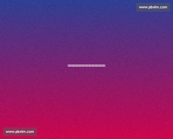 国足迎战中国香港:客队剑指破门保平,边路对决暗藏玄机