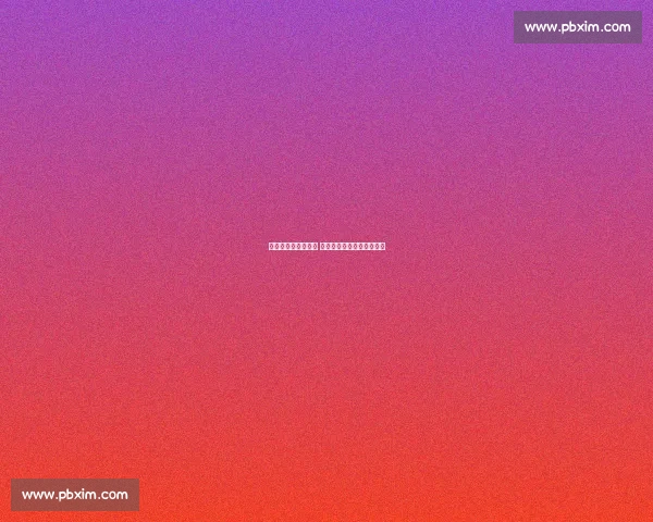 国米暂缓报价卢克曼 静待亚特兰大明确转会标价 国米暂缓报价卢克曼 静待亚特兰大明确转会标价