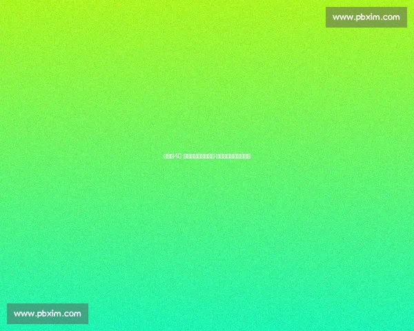 哲科:40 岁续航成谜仍献锋芒 力证那不勒斯争冠底气 哲科:40 岁续航成谜仍献锋芒 力证那不勒斯争冠底气