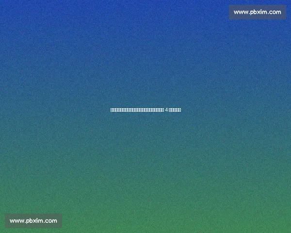 哈托首秀切尔西！身披世俱杯冠军徽章，蓝军锁定 4 年未来核心