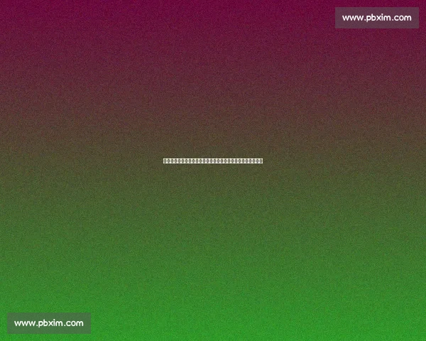 图赫尔帅位悬:英格兰世界杯夺冠成生死战,卡斯利或临危受命