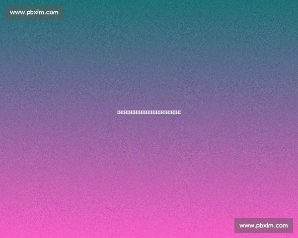 沙特联赛强势反击！新月加时绝杀曼城，英国媒体集体失声