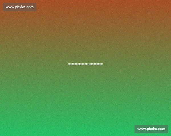 攻防一体！恩佐关键传球定胜局 拼抢积极但效率待打磨