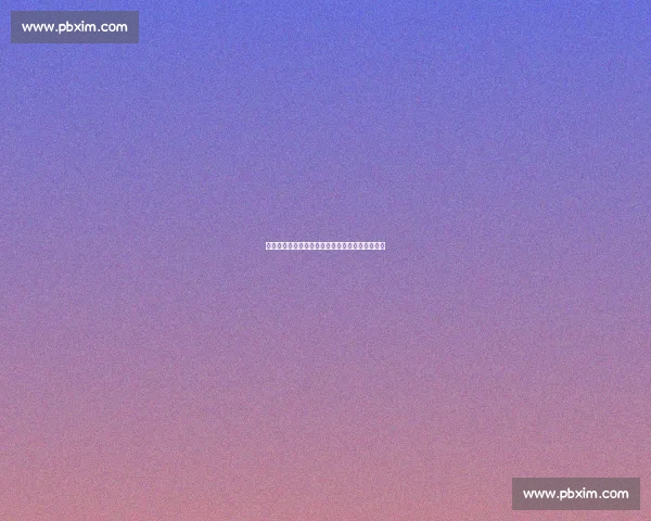 拉波尔塔力推尼科转会，埃贝尔密切关注交易细节