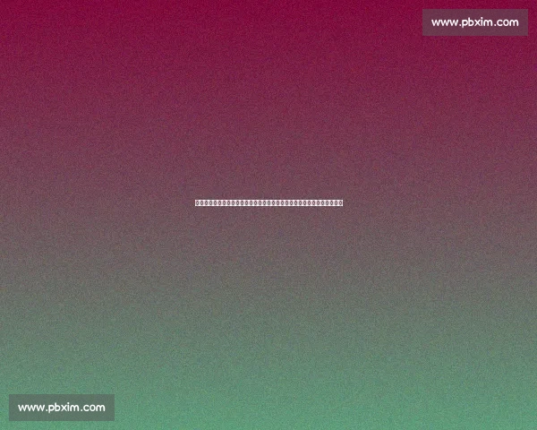 温网中国军团剑指突破：郑钦文王欣瑜领衔六将出征，布云朝克特男单突围