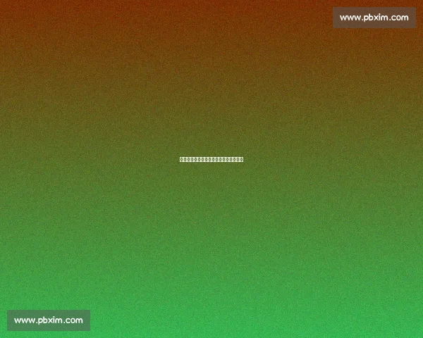 无冕中锋搭档：库里三分传奇的未竟拼图