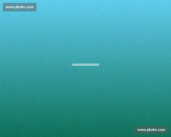 泳池竞逐！洛阳十五运会游泳赛事燃情启幕