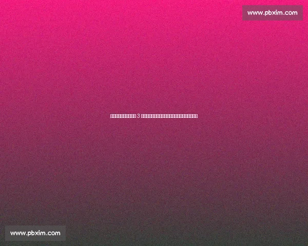 梅西右腿肌肉拉伤休战 3 周！迈阿密官方确认伤情，干细胞治疗或加速恢复