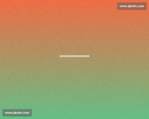 特尔施特根度假暗藏转会玄机？巴萨门神未来何去何从