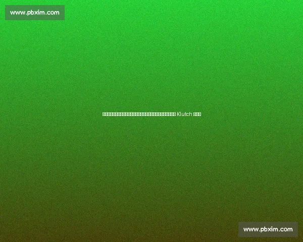 杨瀚森白衣闪耀富保罗庆功宴！湖人锋线新星助阵，四首轮秀彰显 Klutch 统治力