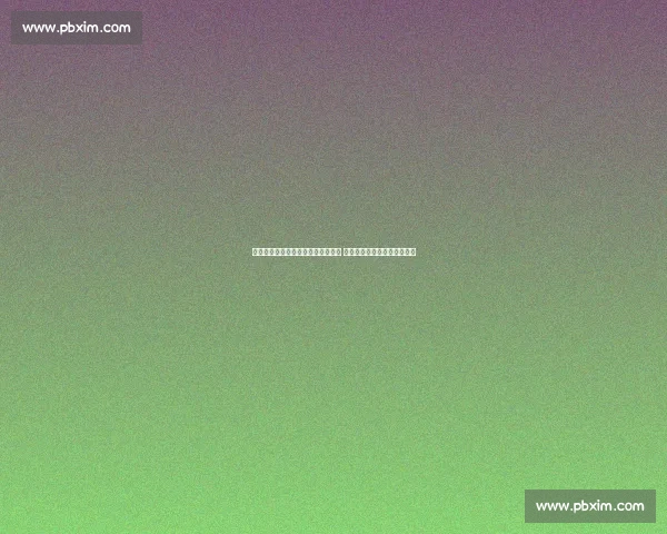 敦化市羽毛球队勇夺州运会团体亚军 混合双打摘金创历史最佳战绩