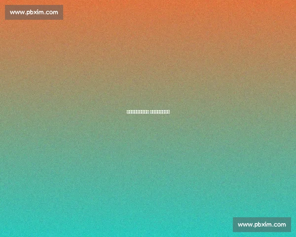 李佳琦道歉难平争议 网友扎堆取消关注